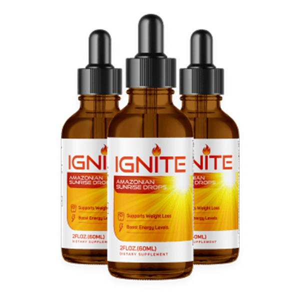 ignite buy