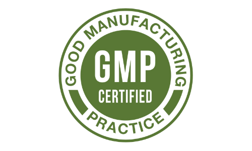 ignite GMP Certified