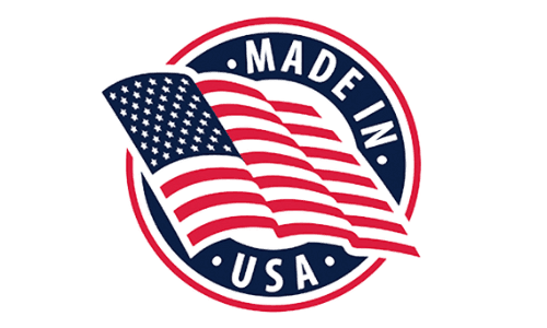 ignite Made In USA