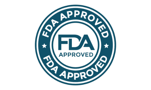 ignite FDA Approved